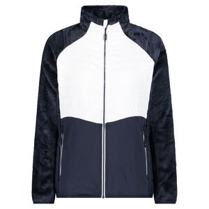 Куртка CMP 33P2666, синий