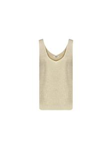 Топ Deeluxe SHINE, от белого