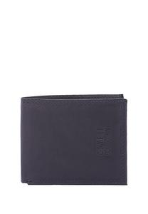 Кошелек Enrico Coveri, синий