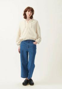 Спортивный костюм ITONAY American Vintage, пестрый песок