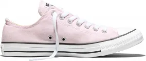 Кроссовки Converse Chuck Taylor All Star Low Top для взрослых унисекс