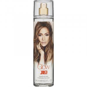 Glow by JLO, Body Mist 240ml Jennifer Lopez