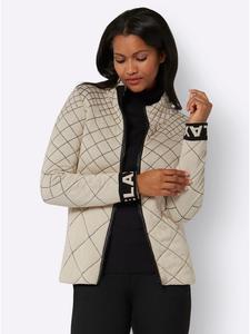 Кардиган песочного цвета WITT WEIDEN