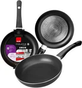 Сковорода Ibili Inducta 26 см, один размер IBILI MENAJE, S.A.