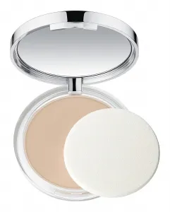 Компактная пудра Almost Powder Makeup SPF15 Clinique, Neutral Fair