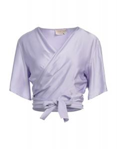 Топ Kaos, сирень