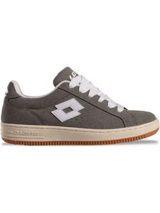 Низкие кроссовки Lotto, белый