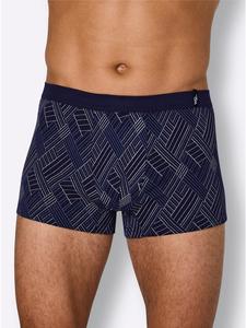 Брюки темно-синего цвета (ассорти) WITT WEIDEN