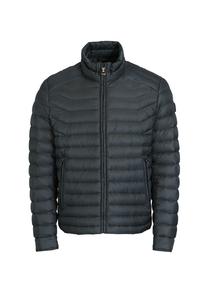 Куртка Энди Lufian, зеленый