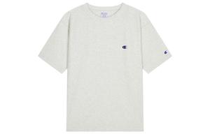 Футболка Japan Version Unisex Champion, экрю