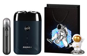 Электробритва SID