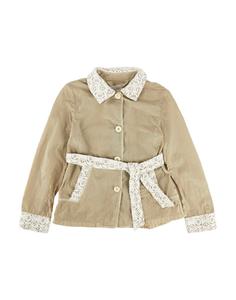 Куртка Peuterey, серый