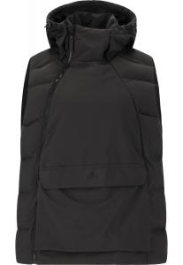 Утепленный жилет Whistler Acid, цвет 1016 Phantom