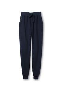 Мужские спортивные брюки Cradle to Cradle Certified Circular CALIDA, темно-сапфировый