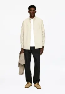 Свободные джинсы creek Arket, Grey