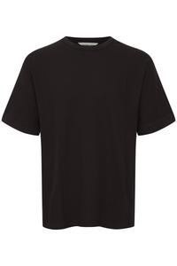 Футболка 11 Project, черный