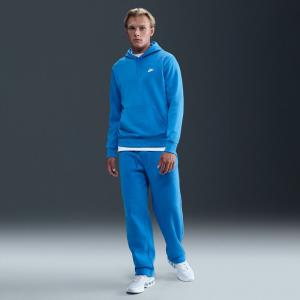 Клуб любителей толстовок Nike, мультиколор