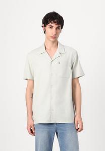 Рубашка CAMP Tommy Jeans, черный