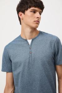 Футболка Medicine, синий