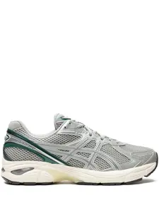 Кроссовки GT-2160 на шнуровке ASICS, серый