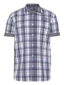 Рубашка Man's World