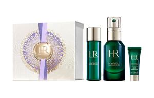 Стабилизирующий набор из трех флаконов 30мл+30мл+3мл HELENA RUBINSTEIN