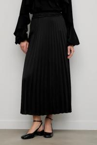 Юбка Answear.Lab, черный