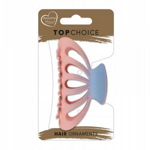 Top Choice 28335 – заколка для волос L
