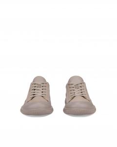 Всепогодные кроссовки SOFT ZERO из высококачественной кожи и водонепроницаемого материала.