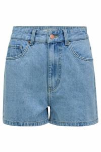 Джинсы свободного кроя Salsa Jeans, Light blue