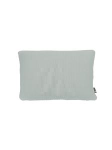 Pichler Чехол для подушки Lola в облачном цвете