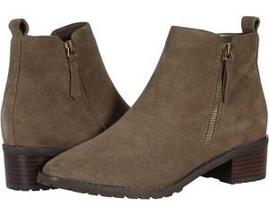 Ботинки Blondo Samara Waterproof, цвет Dark Taupe