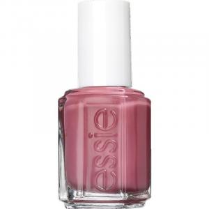 Лак для ногтей №679 летящий соло essie, 13,5 ml