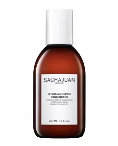 Кондиционер Intensive Conditioner 250 мл Sachajuan