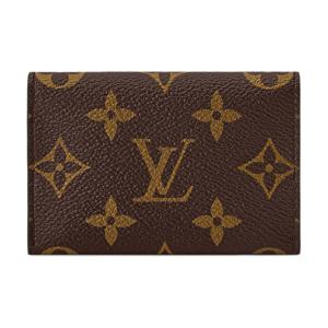 LOUIS VUITTON Картхолдер