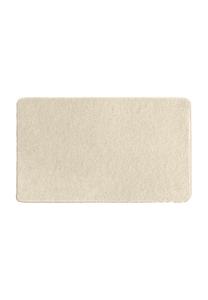 Коврик для ванной Lana Batex, перламутровый