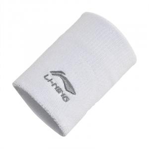 Браслет LINING, белый