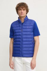 Жилет Tommy Hilfiger, синий