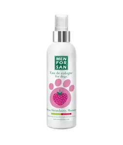 Мужчины для Сан-Вассер-де-Колония Фреза 125мл Men For San