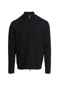 Кардиган сила Lufian, черный