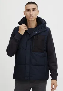 Пркаллен без рукавов 11 Project, Insignia Blue