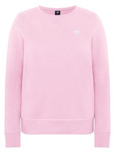 Толстовка Polo Sylt, Rose