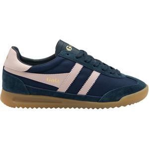 Женские кроссовки Classics Tornado Gola, Navy/Chalk Pink
