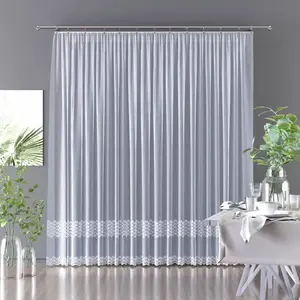 Шторы, панели, портьеры по метрам размером 160 см. Wisan