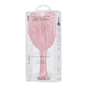 Расческа для распутывания волос Angel 2.0 Tangle Angel