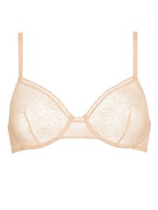 ERES бюстгальтер Topaz, розовый