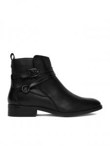 Ботильоны Beverly Hills Polo Club CEO-WI34-LOUIS-01, черный
