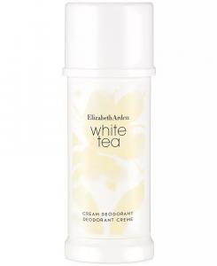 Дезодорант с белым чаем Elizabeth Arden