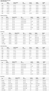 Бюстгальтеры-бралетты Calvin Klein Girls Modern Cotton, поштучно и в упаковке, Navy Blue Stripe