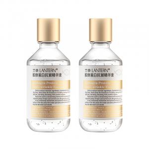 Сыворотка унисекс LANTERN